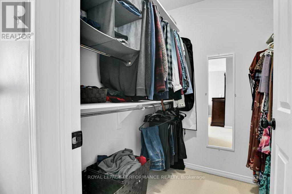 32 Cargrove Private, Ottawa, Ontario  K1K 4Y6 - Photo 31 - X12439243