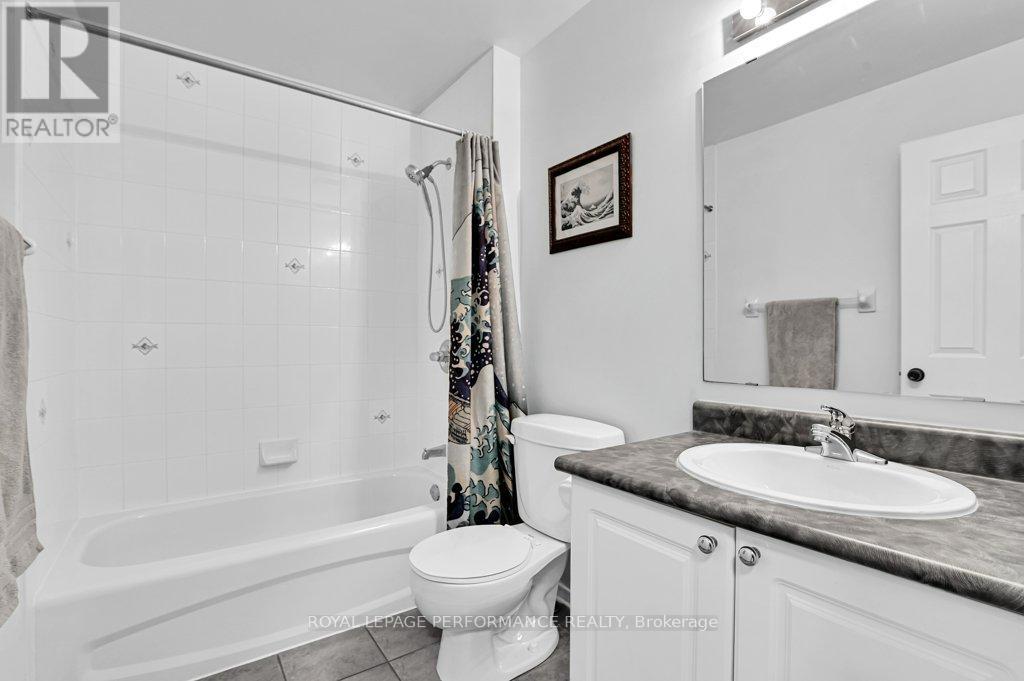 32 Cargrove Private, Ottawa, Ontario  K1K 4Y6 - Photo 32 - X12439243