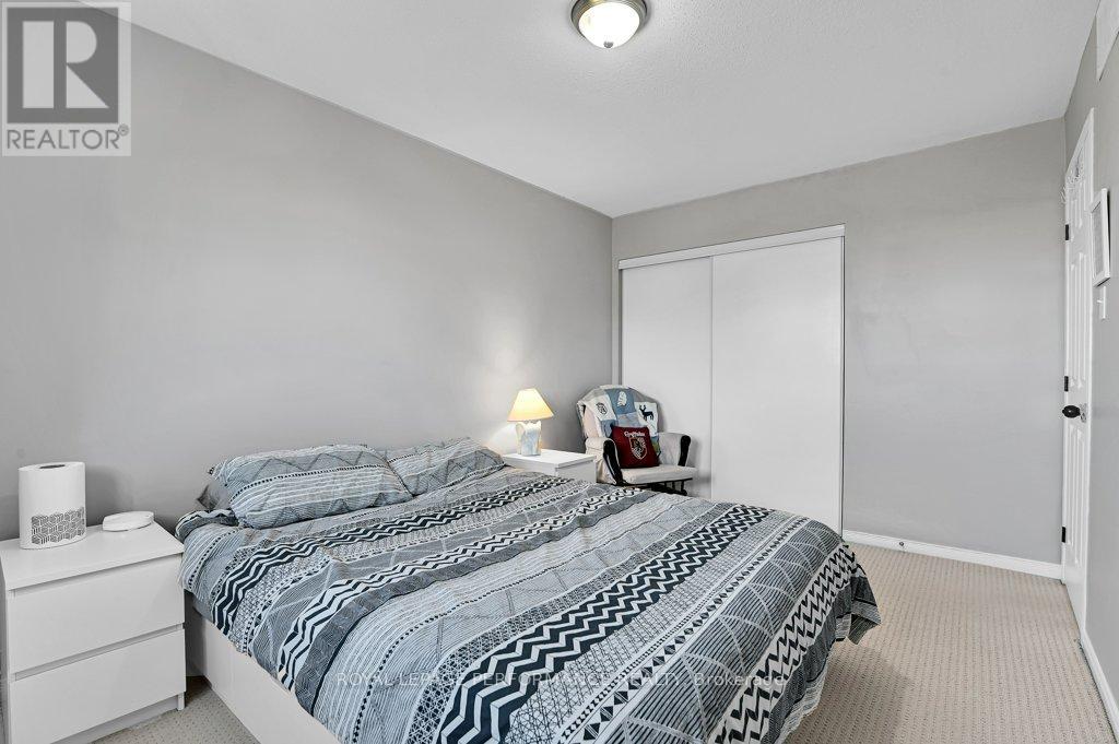32 Cargrove Private, Ottawa, Ontario  K1K 4Y6 - Photo 34 - X12439243
