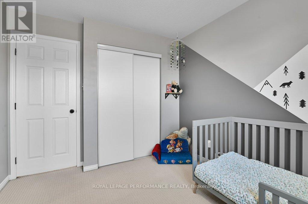 32 Cargrove Private, Ottawa, Ontario  K1K 4Y6 - Photo 36 - X12439243