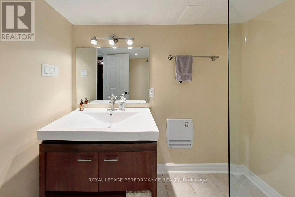 32 Cargrove Private, Ottawa, Ontario  K1K 4Y6 - Photo 39 - X12439243