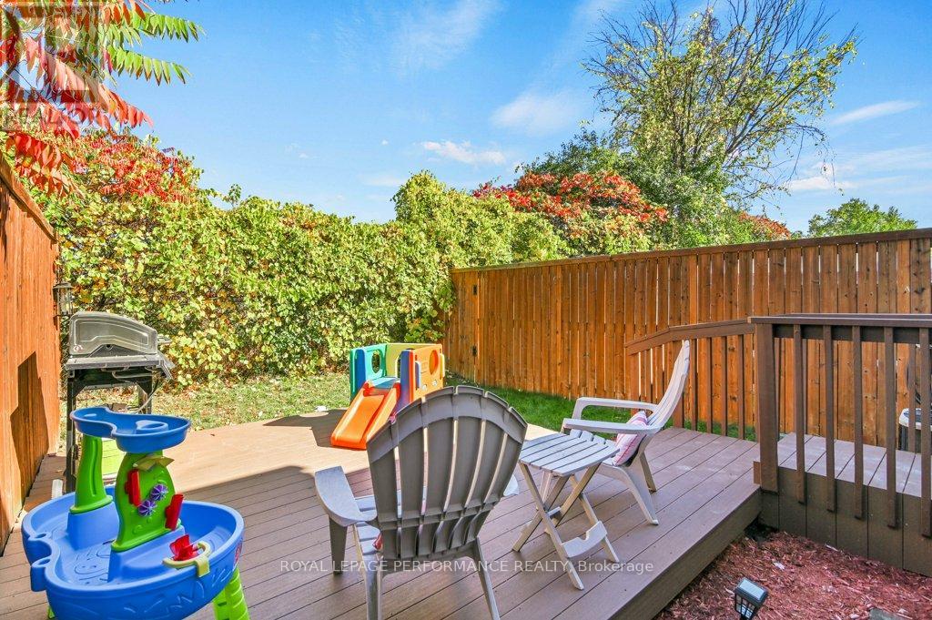 32 Cargrove Private, Ottawa, Ontario  K1K 4Y6 - Photo 46 - X12439243