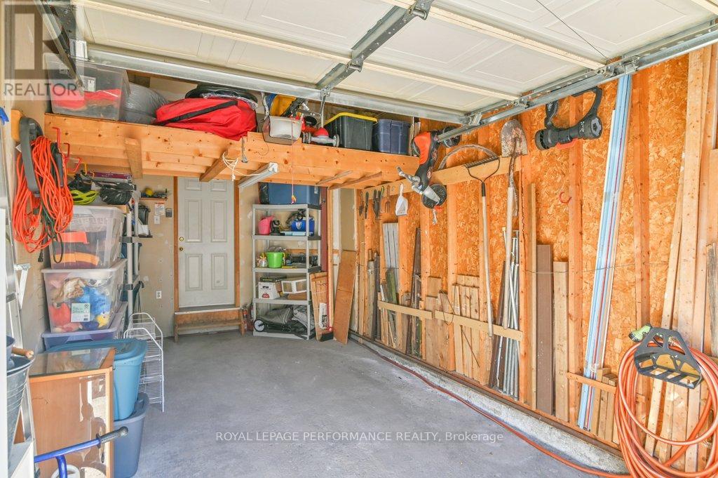 32 Cargrove Private, Ottawa, Ontario  K1K 4Y6 - Photo 47 - X12439243