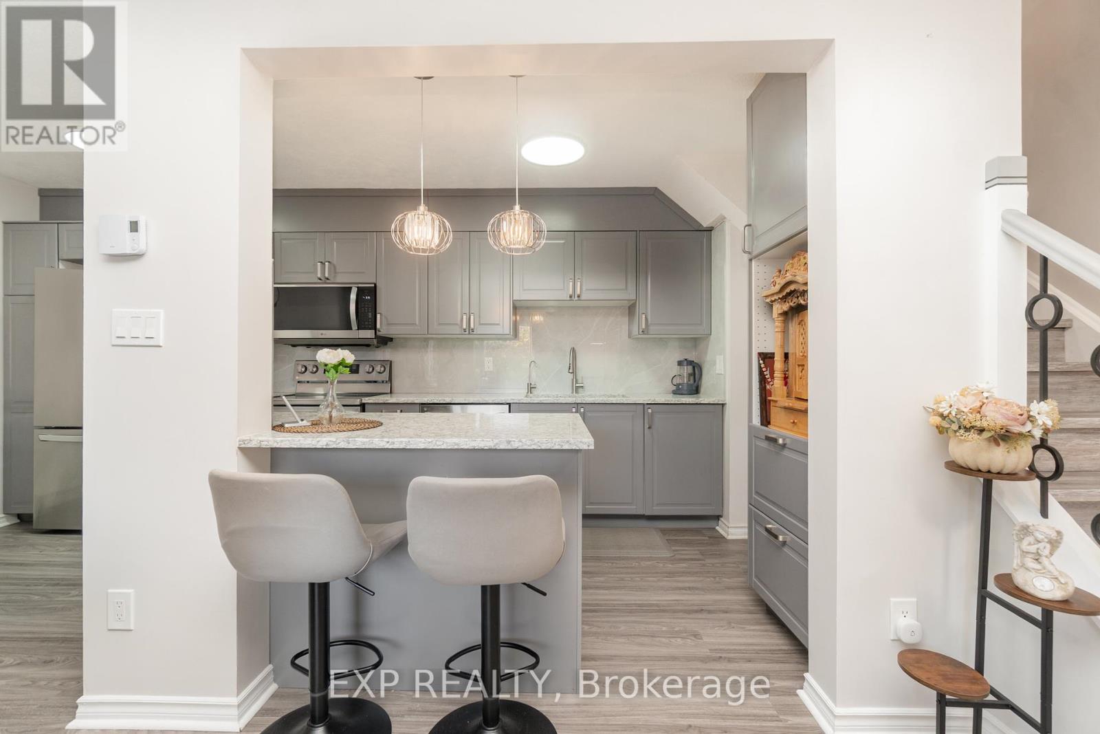 18 - 2640 Draper Avenue, Ottawa, Ontario  K2H 7A1 - Photo 10 - X12439260