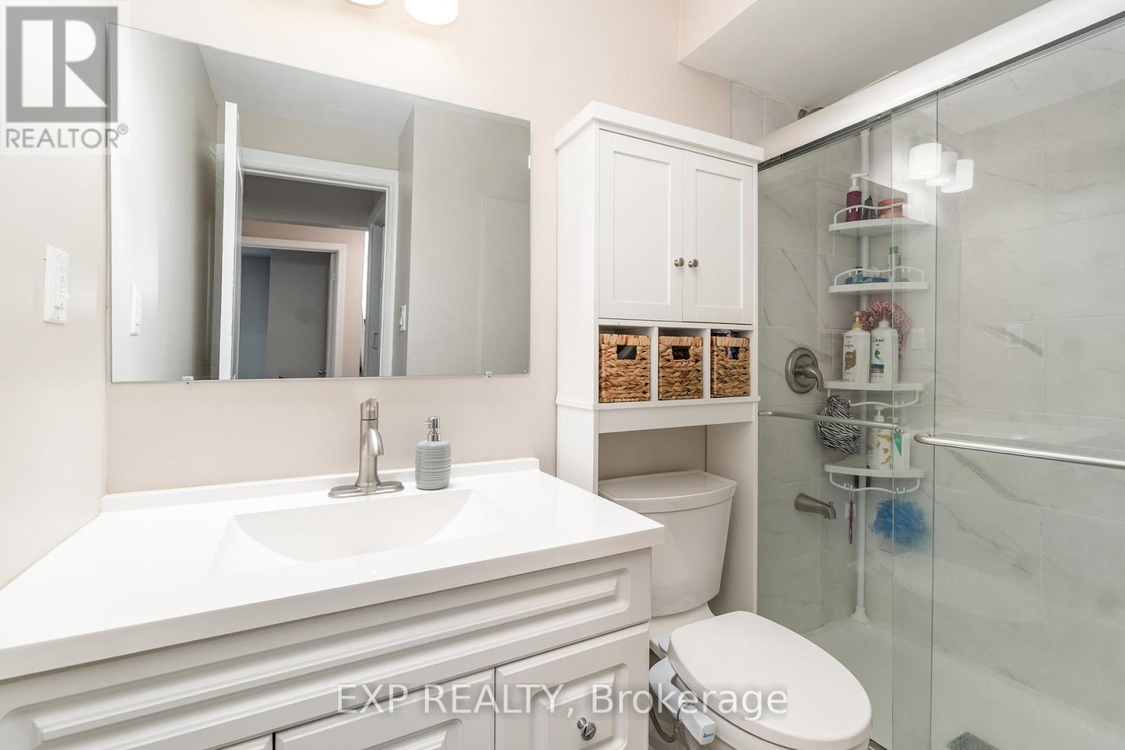 18 - 2640 Draper Avenue, Ottawa, Ontario  K2H 7A1 - Photo 12 - X12439260