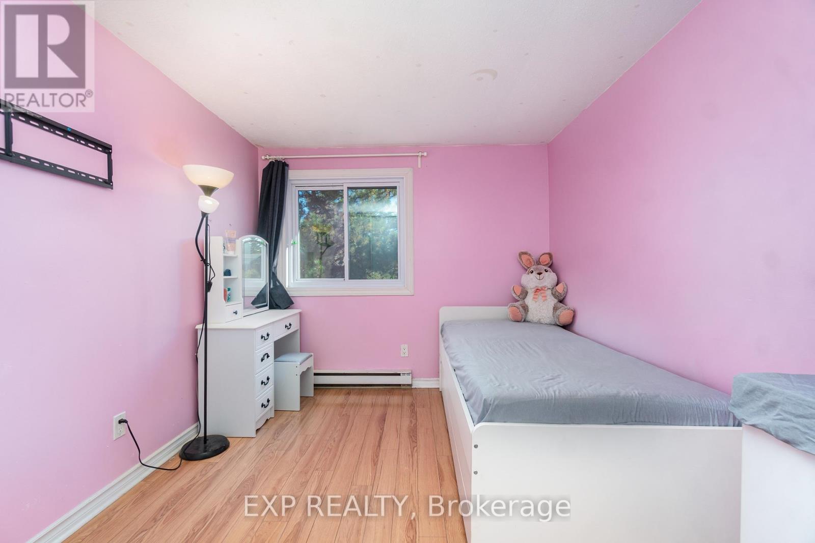 18 - 2640 Draper Avenue, Ottawa, Ontario  K2H 7A1 - Photo 14 - X12439260