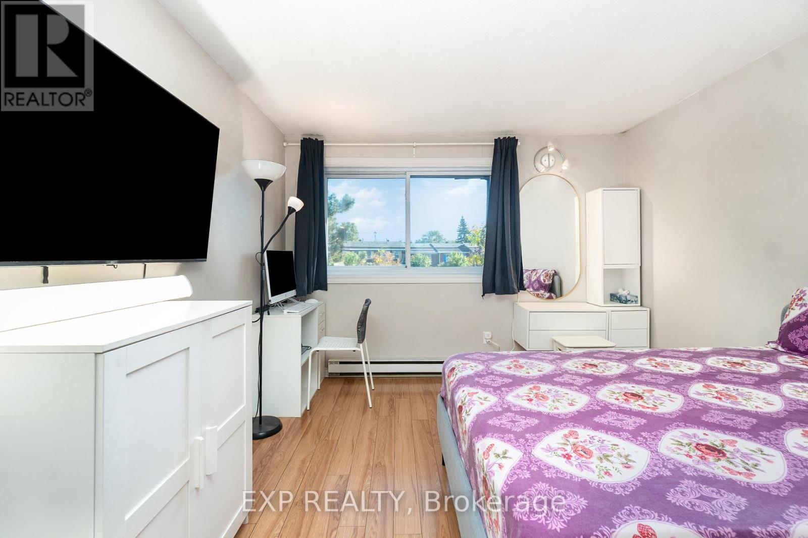 18 - 2640 Draper Avenue, Ottawa, Ontario  K2H 7A1 - Photo 15 - X12439260