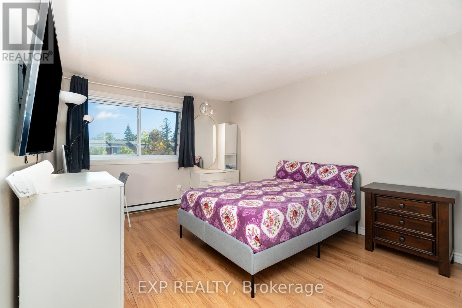 18 - 2640 Draper Avenue, Ottawa, Ontario  K2H 7A1 - Photo 16 - X12439260