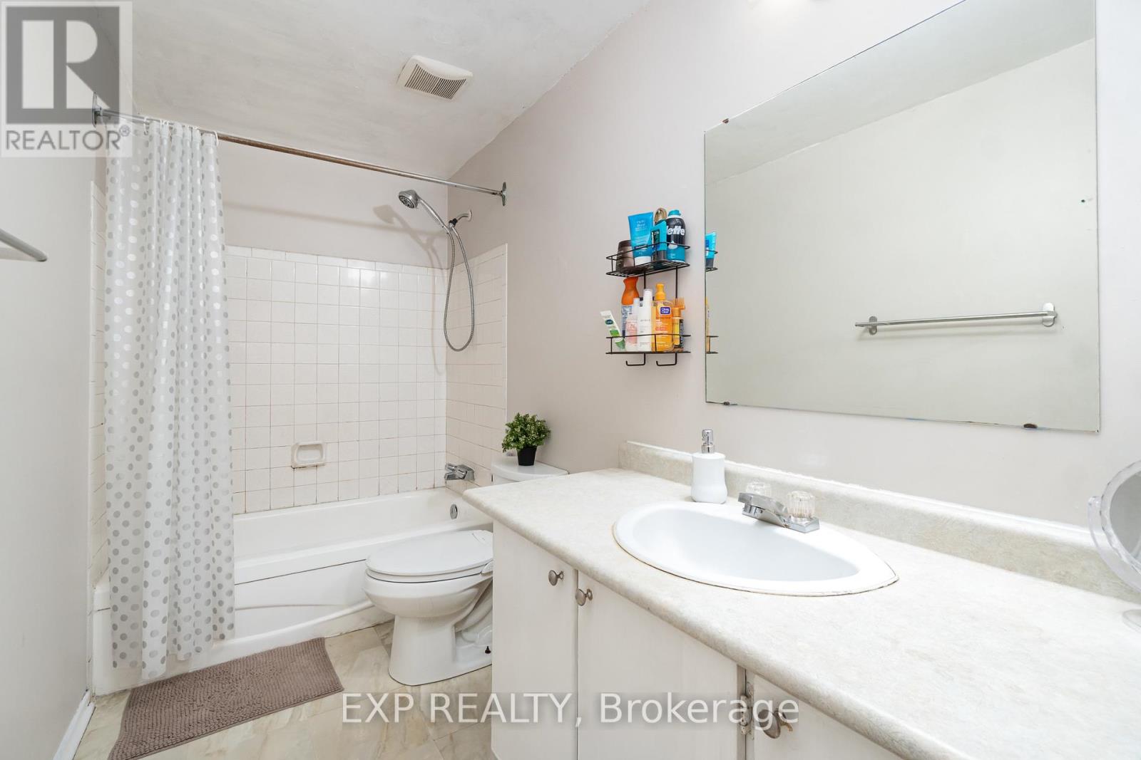 18 - 2640 Draper Avenue, Ottawa, Ontario  K2H 7A1 - Photo 17 - X12439260