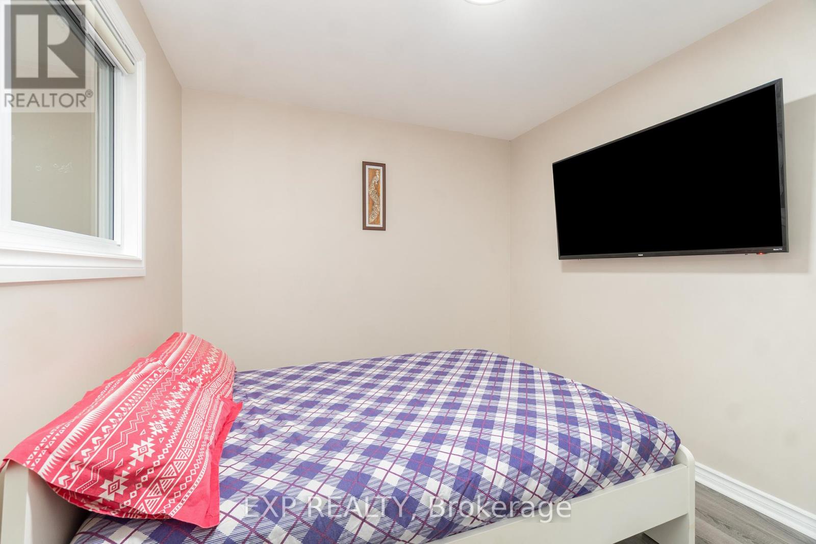 18 - 2640 Draper Avenue, Ottawa, Ontario  K2H 7A1 - Photo 18 - X12439260