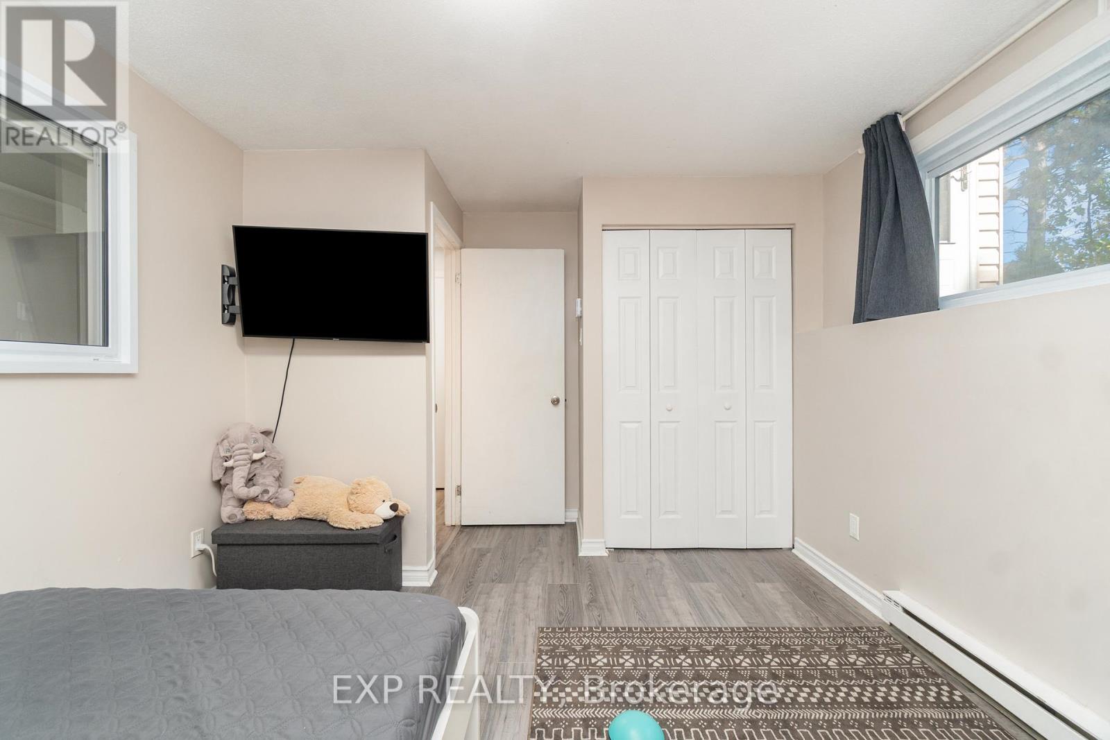18 - 2640 Draper Avenue, Ottawa, Ontario  K2H 7A1 - Photo 20 - X12439260