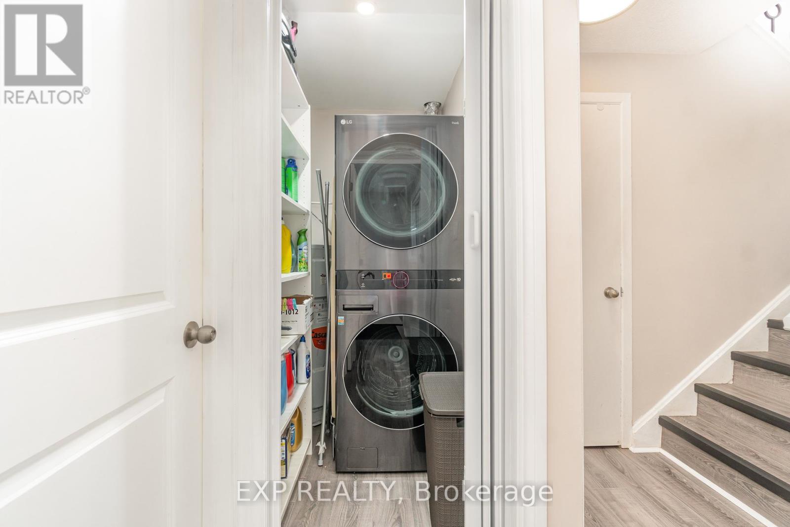 18 - 2640 Draper Avenue, Ottawa, Ontario  K2H 7A1 - Photo 21 - X12439260