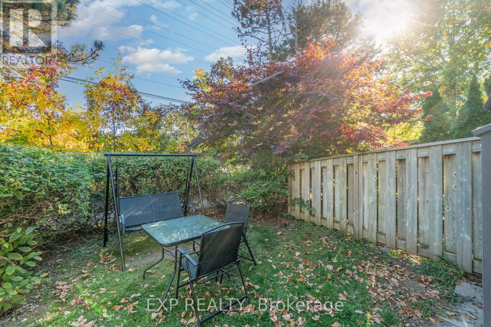 18 - 2640 Draper Avenue, Ottawa, Ontario  K2H 7A1 - Photo 22 - X12439260