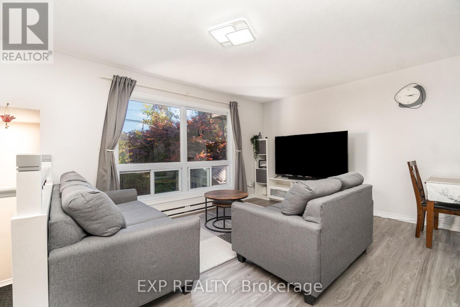 18 - 2640 Draper Avenue, Ottawa, Ontario  K2H 7A1 - Photo 6 - X12439260