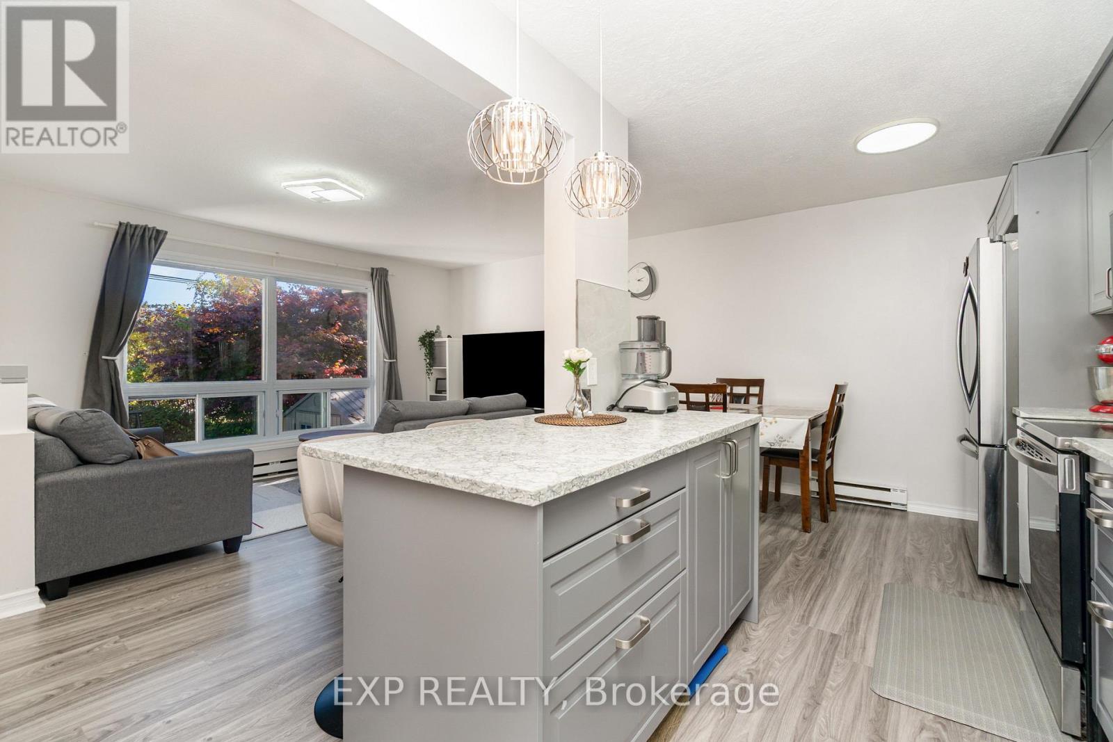18 - 2640 Draper Avenue, Ottawa, Ontario  K2H 7A1 - Photo 7 - X12439260
