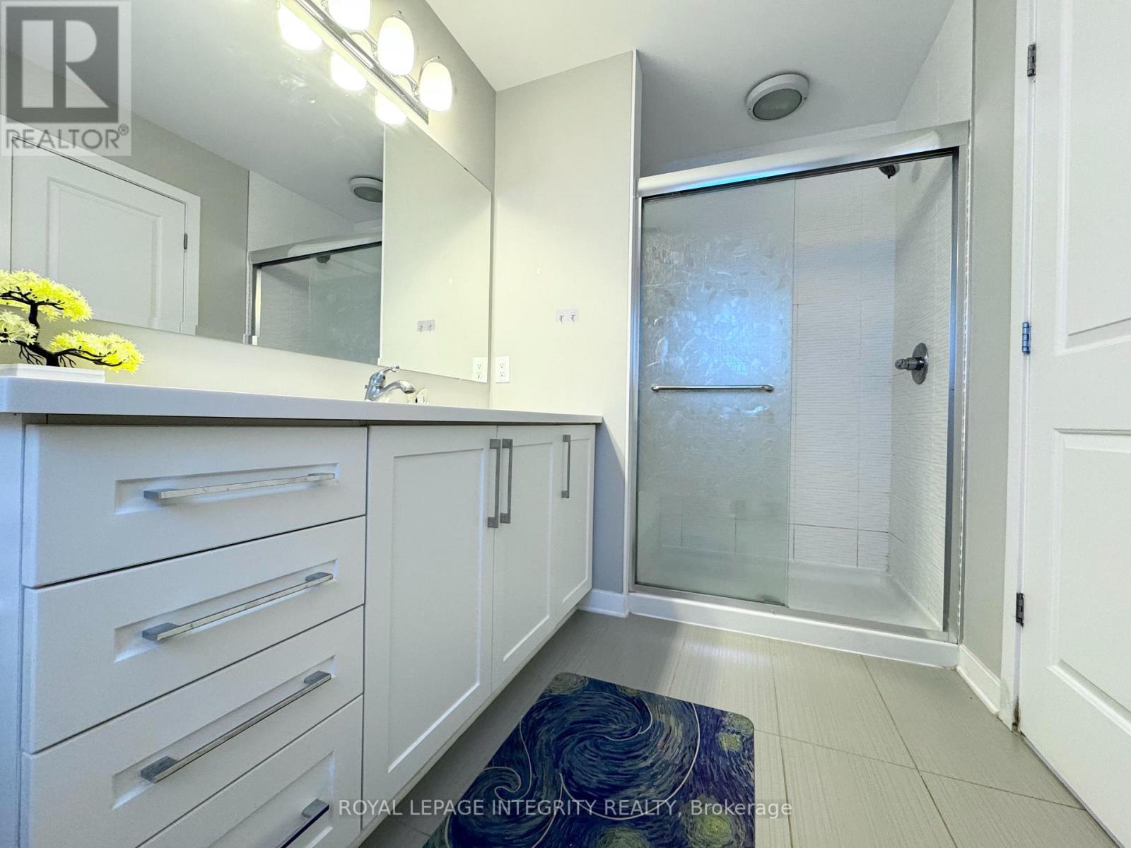 111 Sweetwater Lane, Ottawa, Ontario  K2T 0L1 - Photo 21 - X12439278