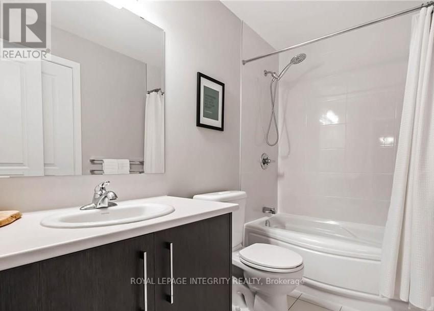 111 Sweetwater Lane, Ottawa, Ontario  K2T 0L1 - Photo 29 - X12439278