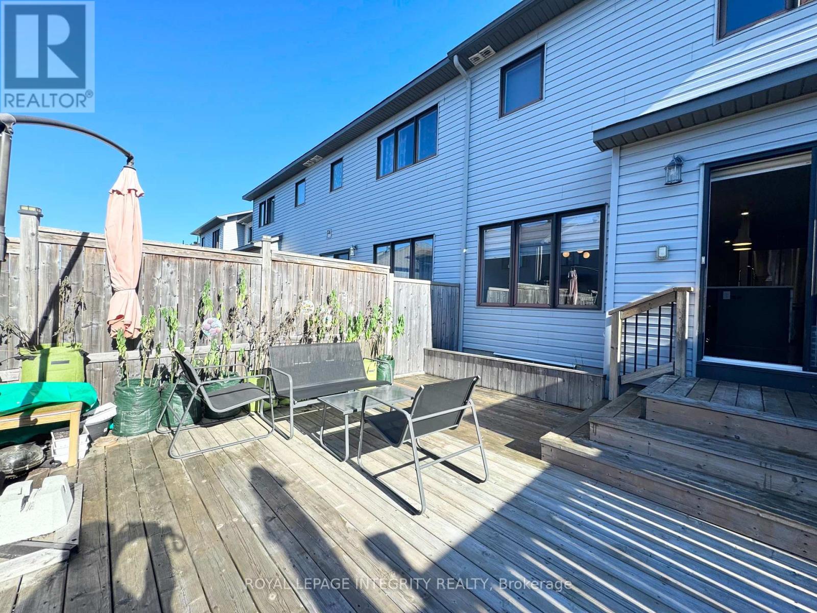 111 Sweetwater Lane, Ottawa, Ontario  K2T 0L1 - Photo 34 - X12439278