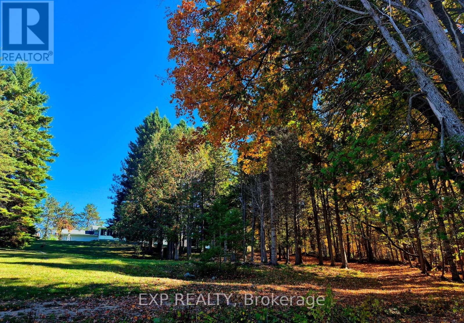 1719 Weslemkoon Lake Road, Limerick, Ontario  K0L 1C0 - Photo 48 - X12297879