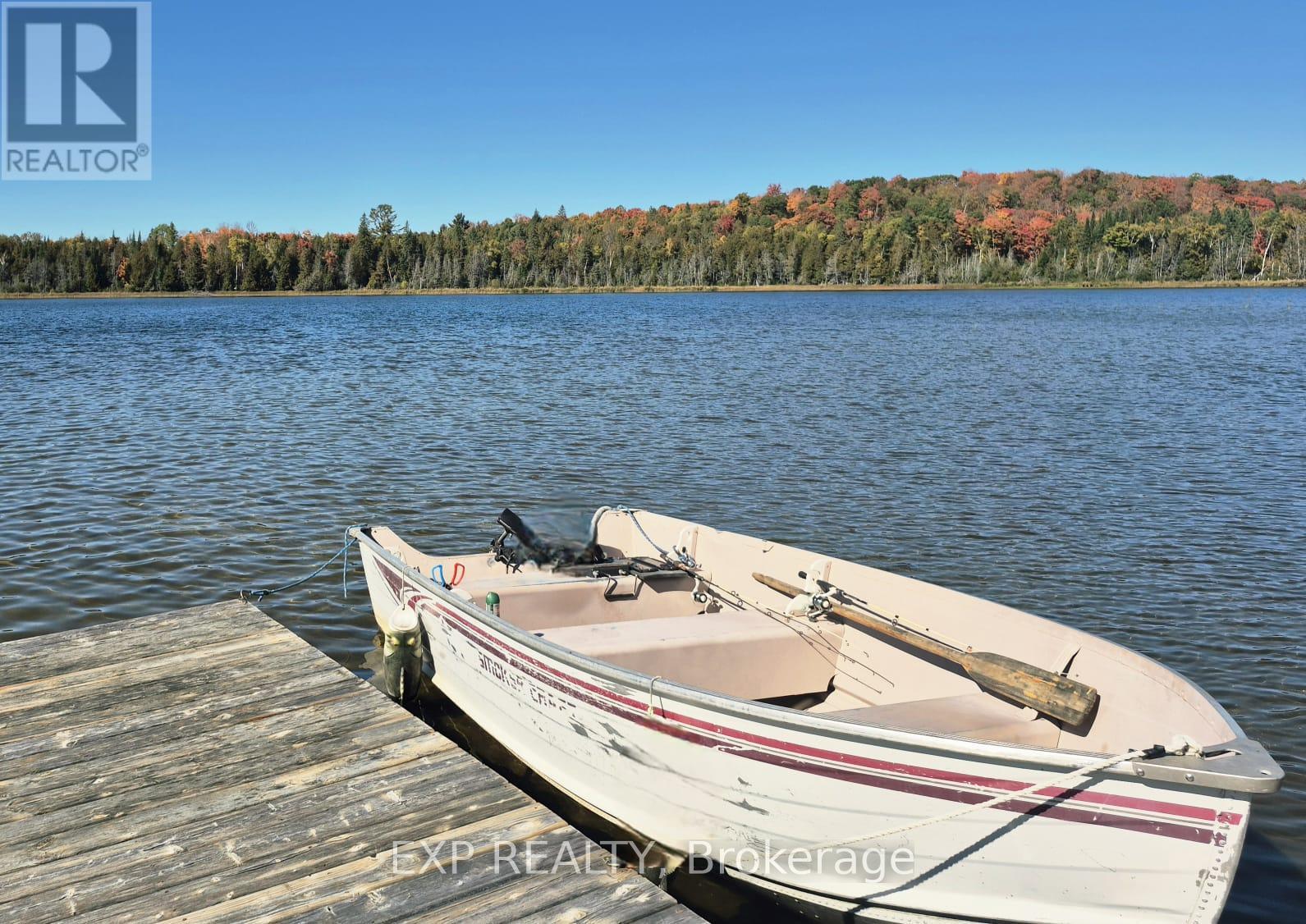 1719 Weslemkoon Lake Road, Limerick, Ontario  K0L 1C0 - Photo 49 - X12297879