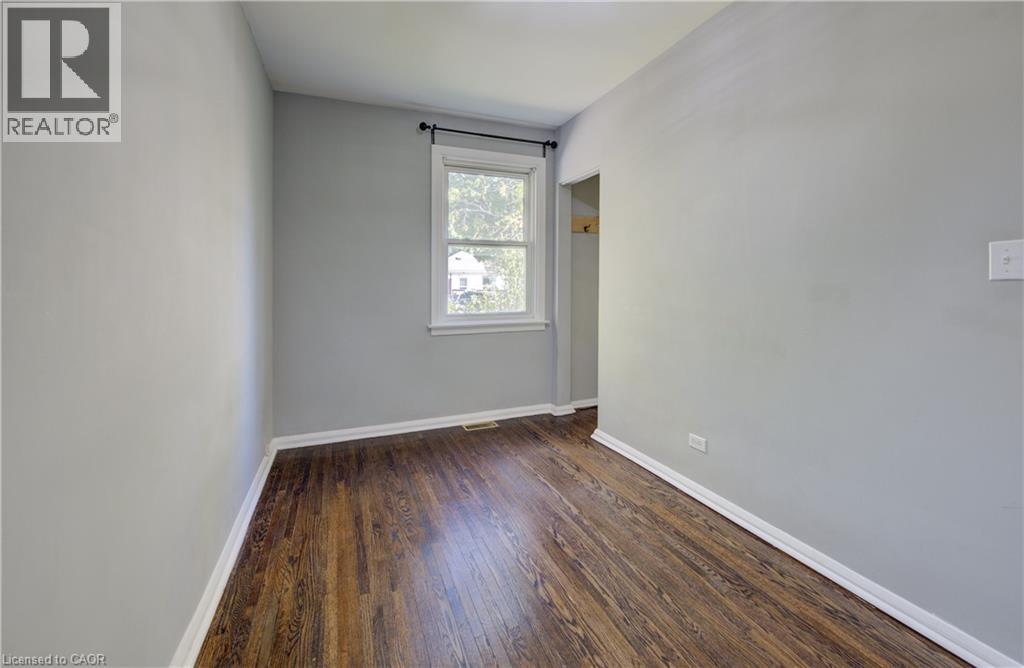 50 St Clair Avenue, Kitchener, Ontario  N2M 3Z4 - Photo 15 - 40774751
