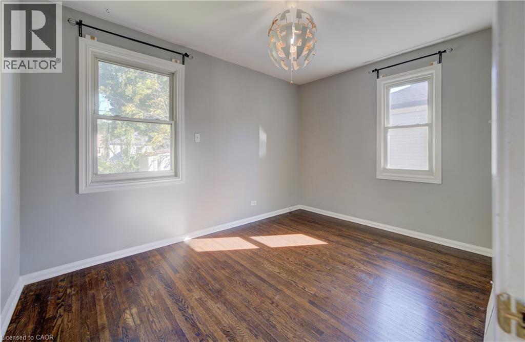 50 St Clair Avenue, Kitchener, Ontario  N2M 3Z4 - Photo 17 - 40774751