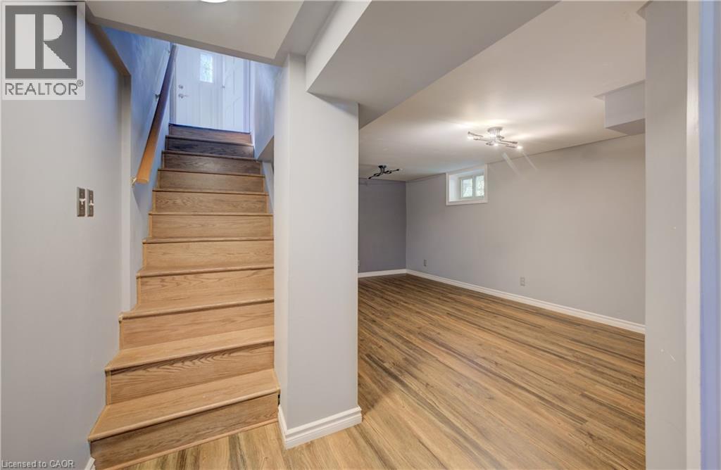 50 St Clair Avenue, Kitchener, Ontario  N2M 3Z4 - Photo 20 - 40774751