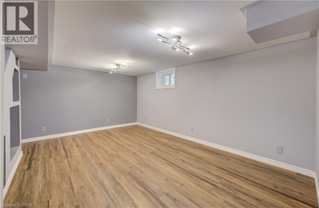 50 St Clair Avenue, Kitchener, Ontario  N2M 3Z4 - Photo 21 - 40774751