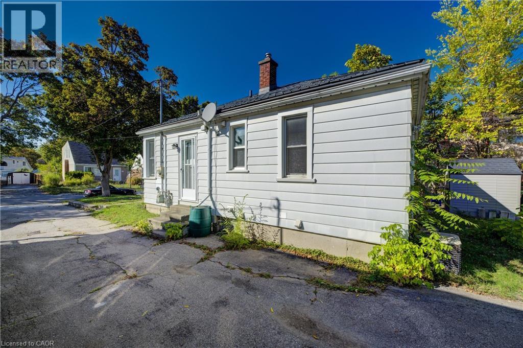 50 St Clair Avenue, Kitchener, Ontario  N2M 3Z4 - Photo 31 - 40774751