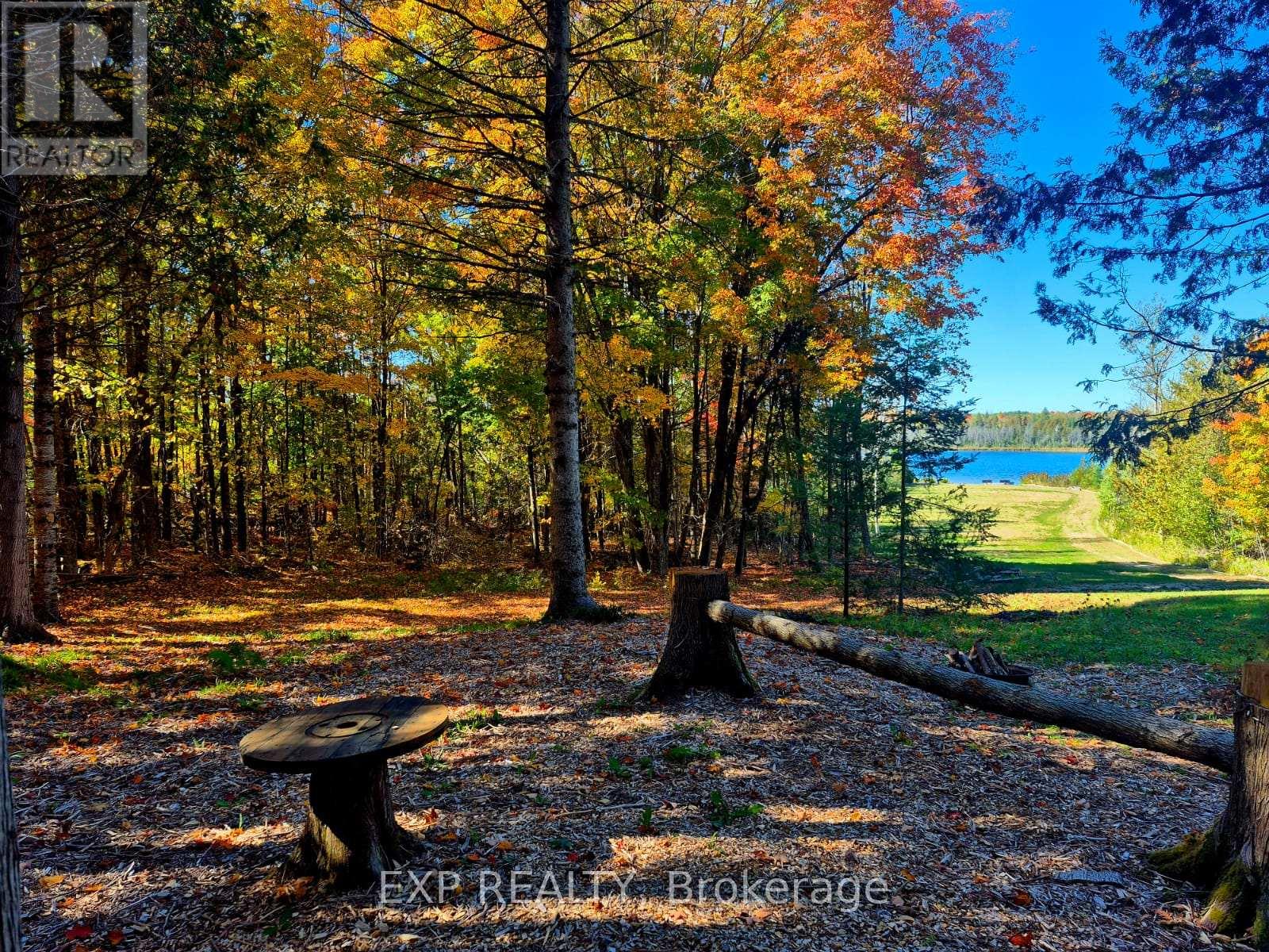 1719 Weslemkoon Lake Road, Limerick, Ontario  K0L 1C0 - Photo 47 - X12297879