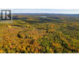 LOT Clatter Road, Rollingdam, New Brunswick