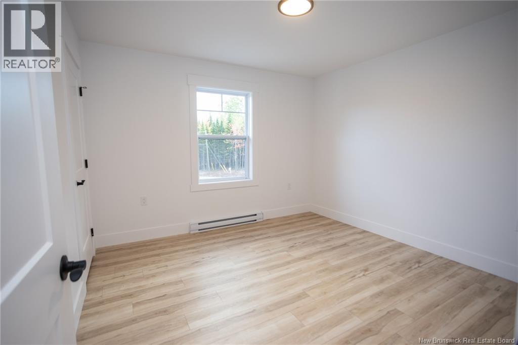 12 Cindy Lane, Rusagonis, New Brunswick  E3B 0N8 - Photo 11 - NB127501
