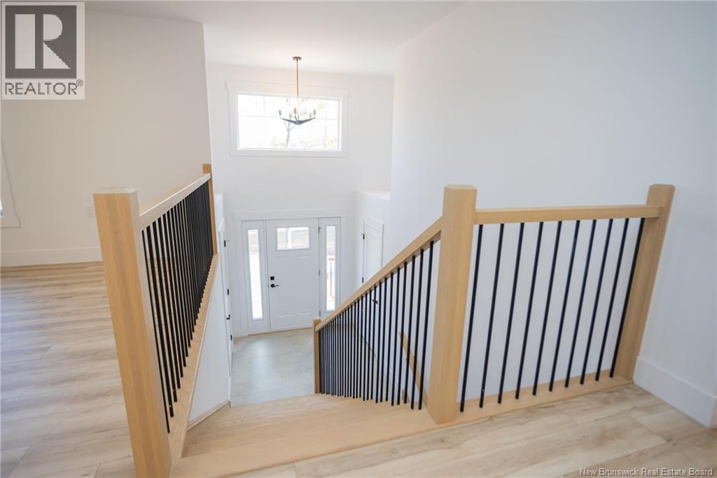 12 Cindy Lane, Rusagonis, New Brunswick  E3B 0N8 - Photo 13 - NB127501
