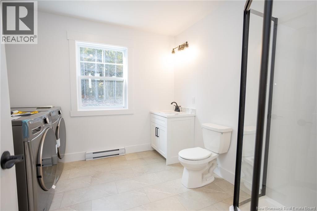 12 Cindy Lane, Rusagonis, New Brunswick  E3B 0N8 - Photo 18 - NB127501