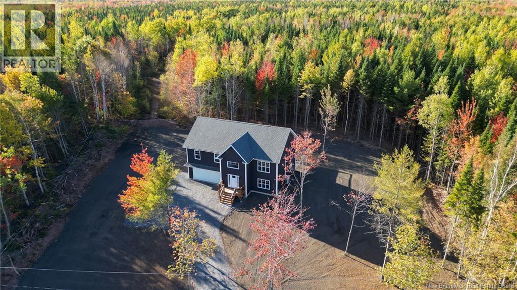 12 Cindy Lane, Rusagonis, New Brunswick  E3B 0N8 - Photo 2 - NB127501