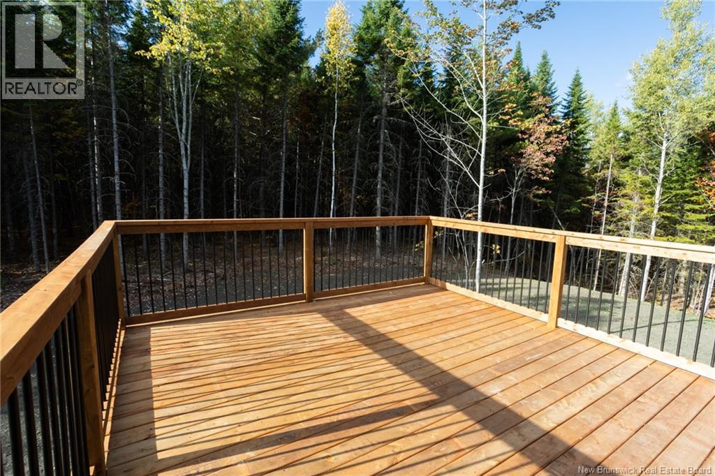 12 Cindy Lane, Rusagonis, New Brunswick  E3B 0N8 - Photo 21 - NB127501