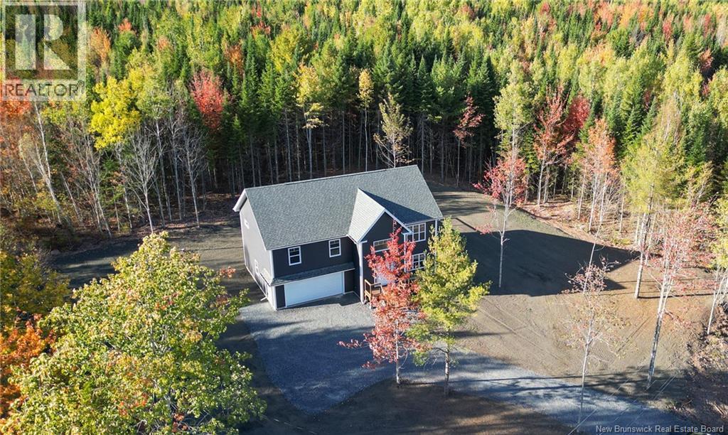 12 Cindy Lane, Rusagonis, New Brunswick  E3B 0N8 - Photo 23 - NB127501