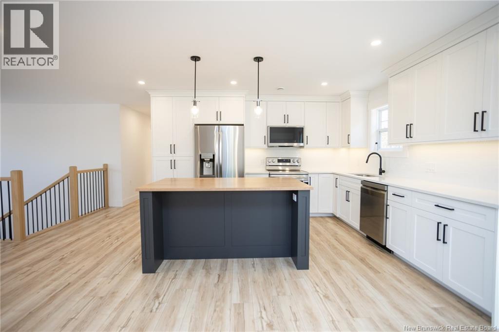 12 Cindy Lane, Rusagonis, New Brunswick  E3B 0N8 - Photo 4 - NB127501