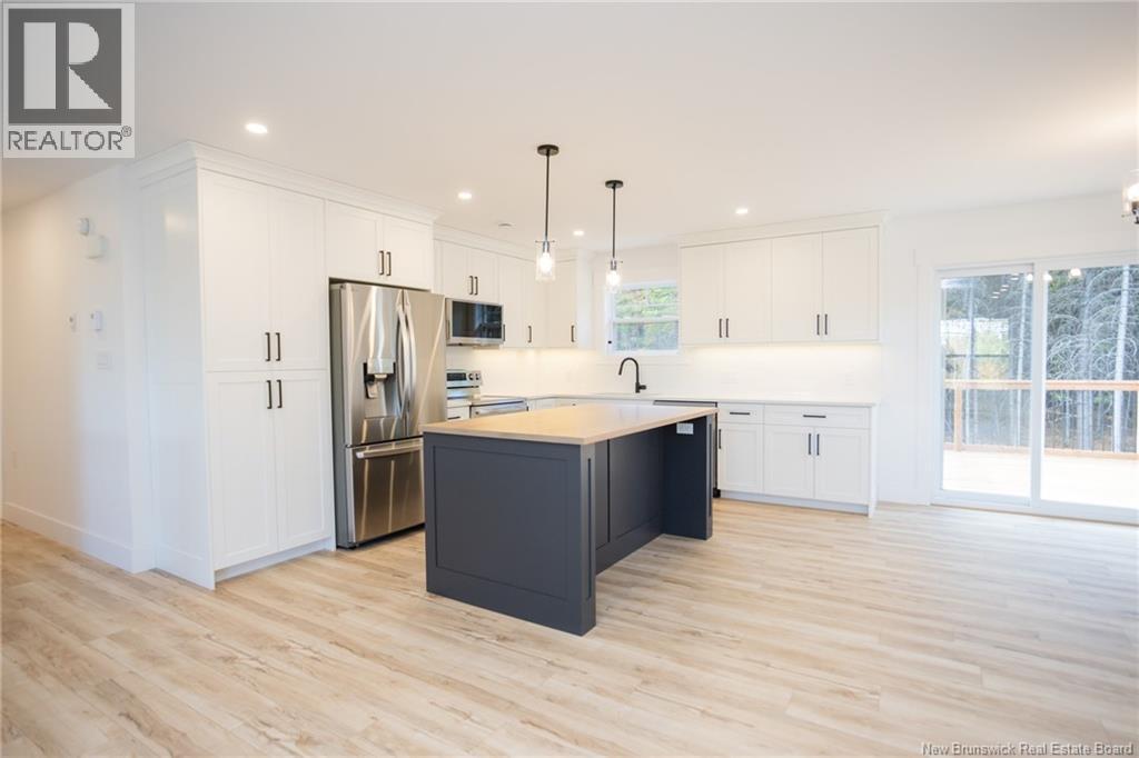 12 Cindy Lane, Rusagonis, New Brunswick  E3B 0N8 - Photo 6 - NB127501