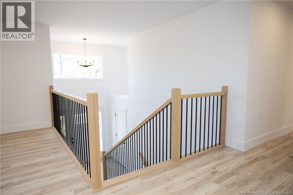 12 Cindy Lane, Rusagonis, New Brunswick  E3B 0N8 - Photo 8 - NB127501