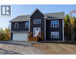 12 Cindy Lane, Rusagonis, New Brunswick