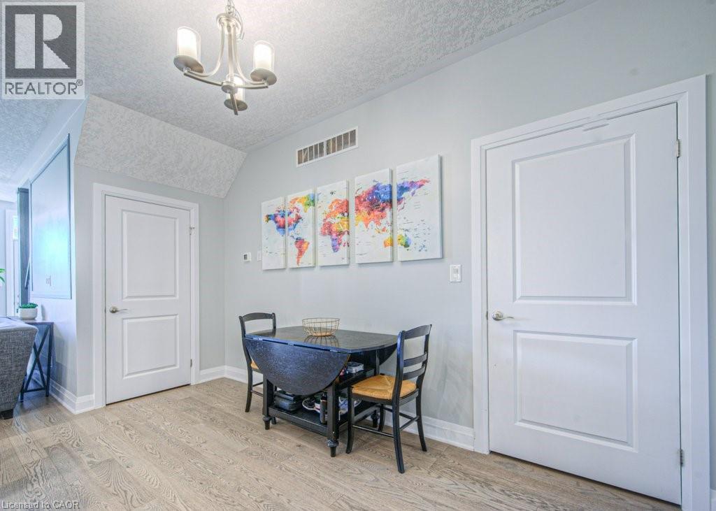 286 Tall Grass Crescent, Kitchener, Ontario  N2P 2N3 - Photo 16 - 40773110