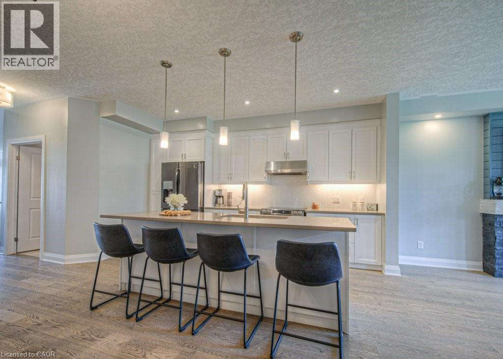 286 Tall Grass Crescent, Kitchener, Ontario  N2P 2N3 - Photo 10 - 40773110