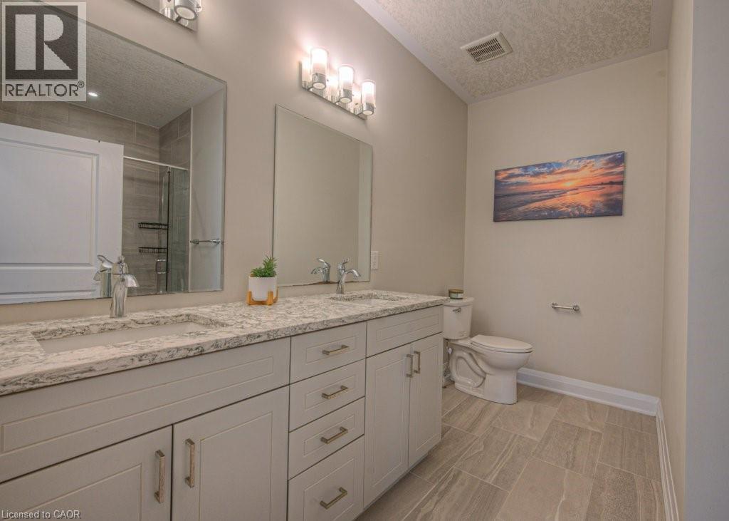 286 Tall Grass Crescent, Kitchener, Ontario  N2P 2N3 - Photo 26 - 40773110