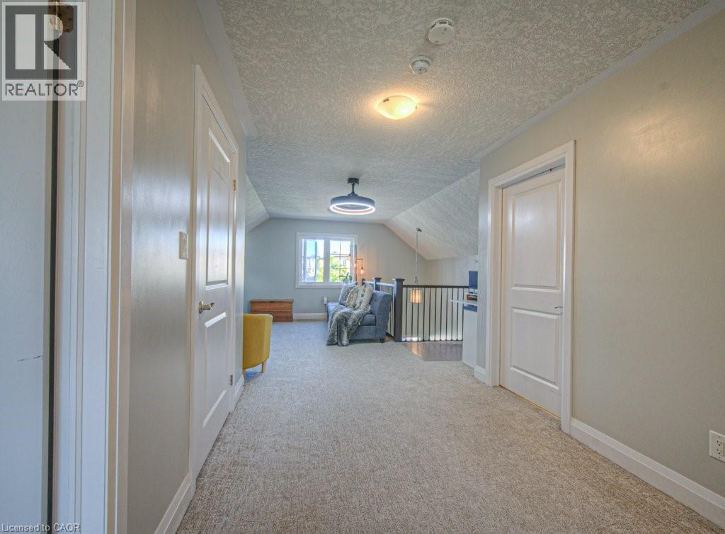 286 Tall Grass Crescent, Kitchener, Ontario  N2P 2N3 - Photo 30 - 40773110