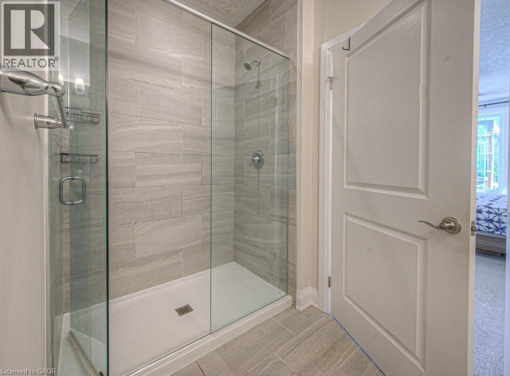 286 Tall Grass Crescent, Kitchener, Ontario  N2P 2N3 - Photo 28 - 40773110