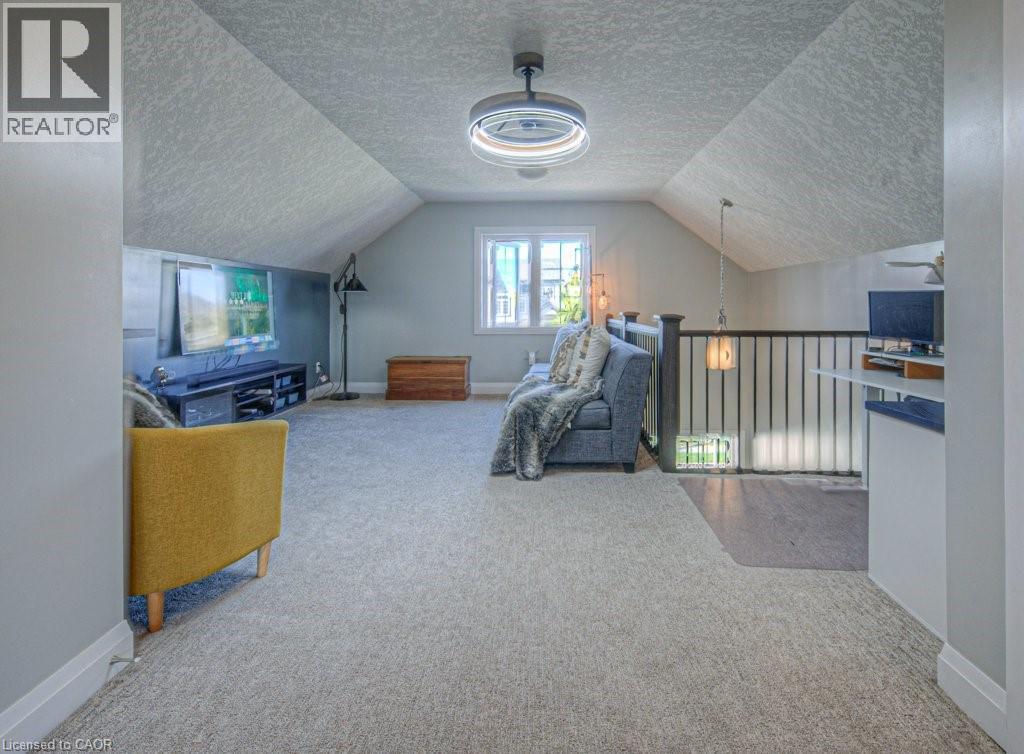 286 Tall Grass Crescent, Kitchener, Ontario  N2P 2N3 - Photo 31 - 40773110