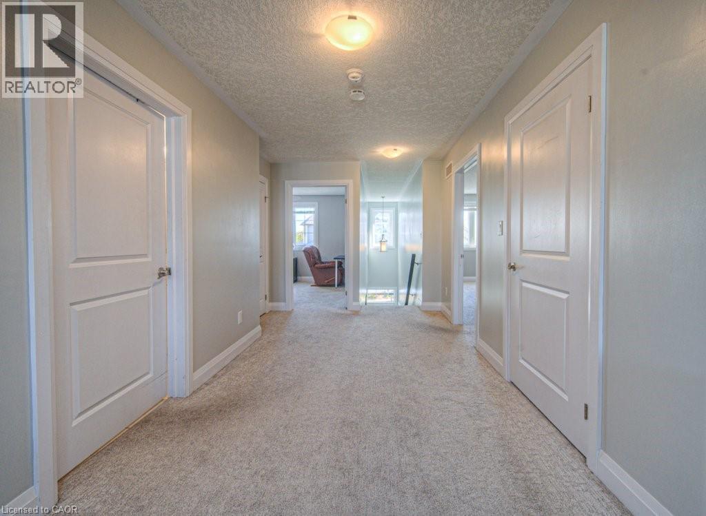 286 Tall Grass Crescent, Kitchener, Ontario  N2P 2N3 - Photo 35 - 40773110