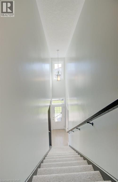 286 Tall Grass Crescent, Kitchener, Ontario  N2P 2N3 - Photo 29 - 40773110