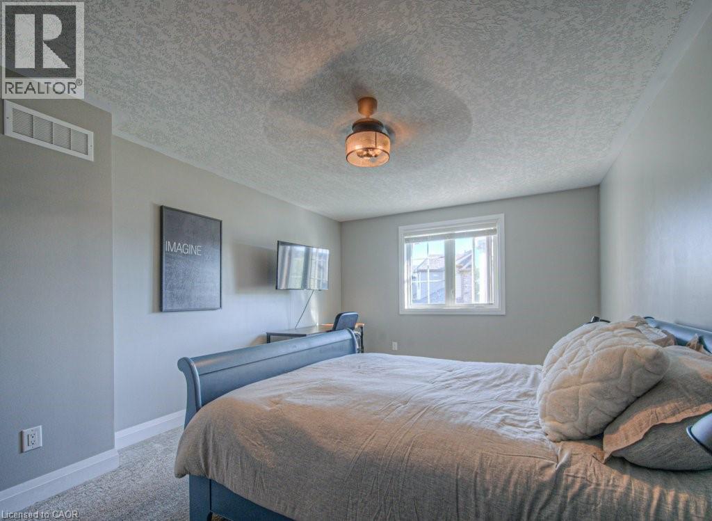 286 Tall Grass Crescent, Kitchener, Ontario  N2P 2N3 - Photo 37 - 40773110
